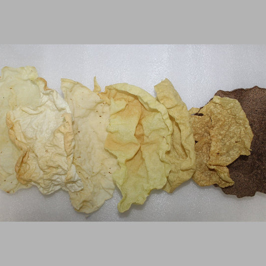 7 જાતના પાપડ (કુલ ૭૦નંગ)+ અડદ પાપડ ૫૦૦ગ્રામ+ ગોળકેરી અથાણું ( કોમ્બો પેક)