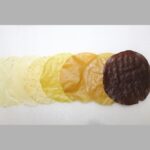 7 વેરાયટી ખીચીયા પાપડ-(ટ્રાયલ પેક 20pcs)7 વેરાયટીઓ, 20 પળો તંદુરસ્તી અને સ્વાદની!