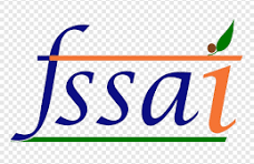 FSSAI Logo