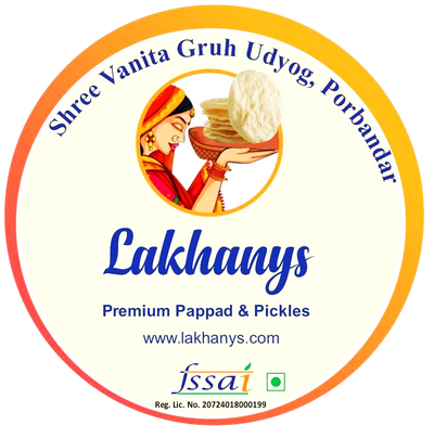 lakhanys