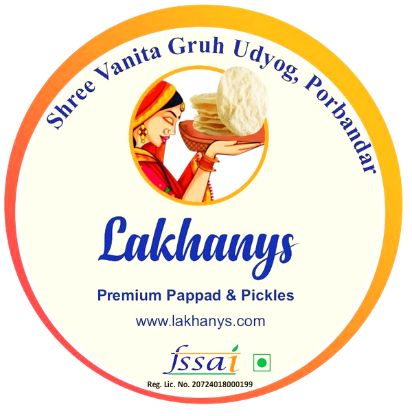 lakhanys